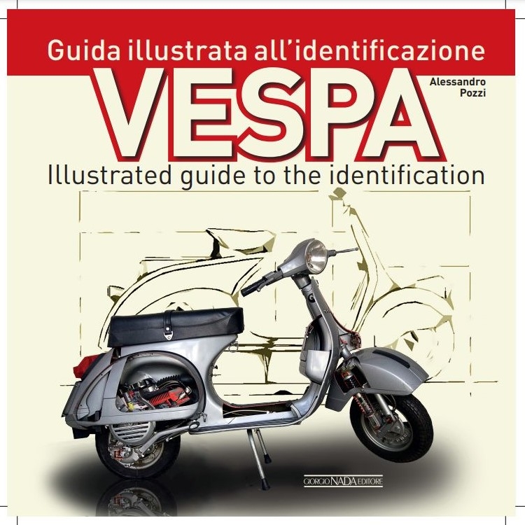 Guida_Vespa