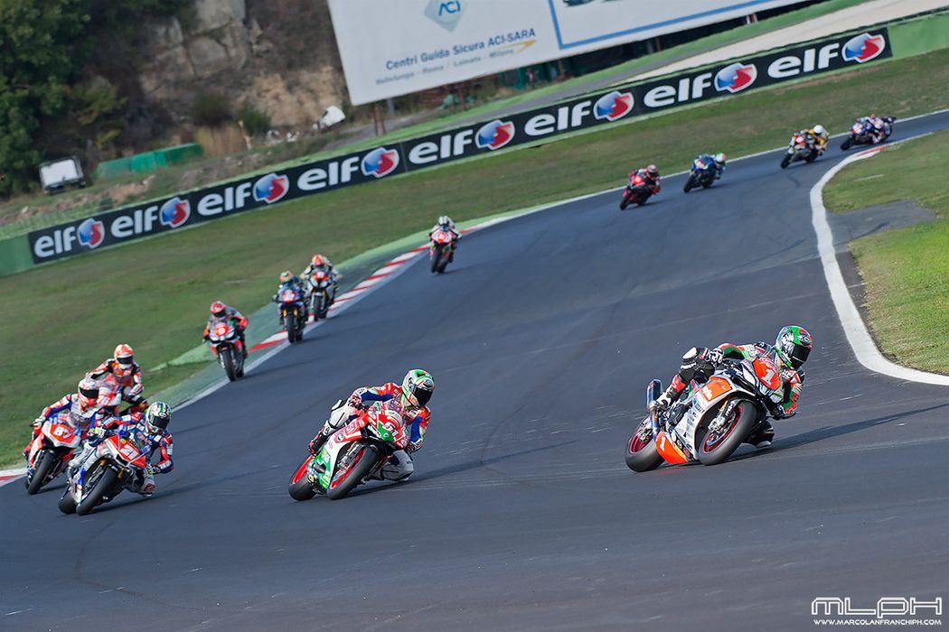 Civ Vallelunga 2017