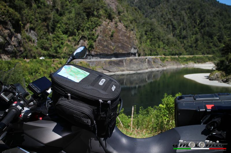 GIVI