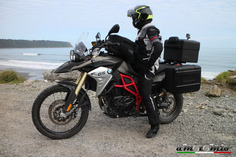 givi UT810