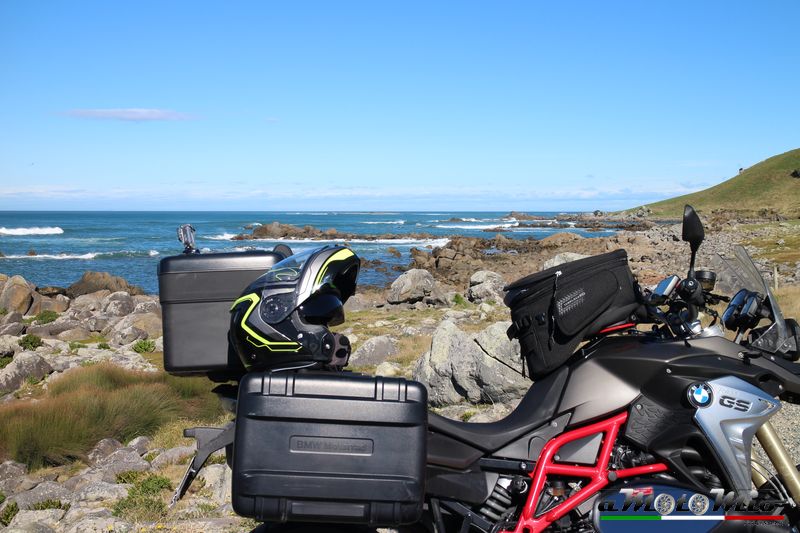 givi ut810
