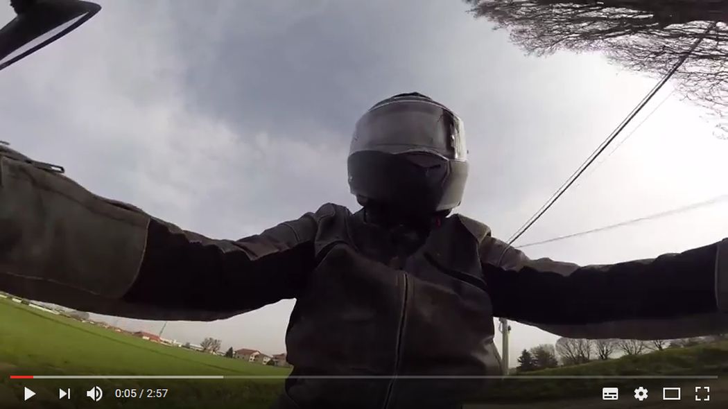 Video LS2 Breacher