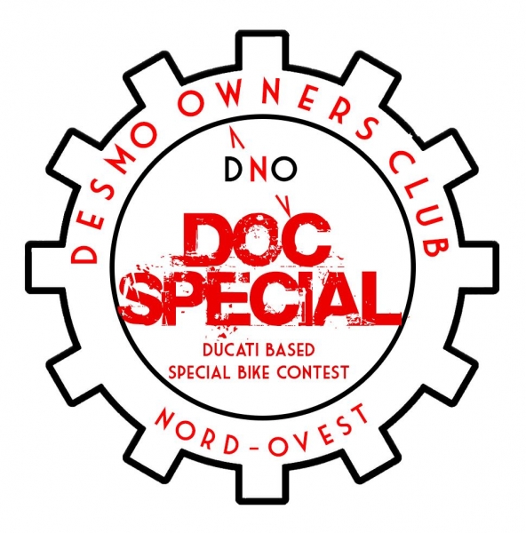 1° CONTEST DOC SPECIAL