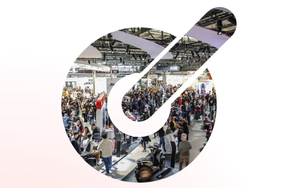 eicma2024