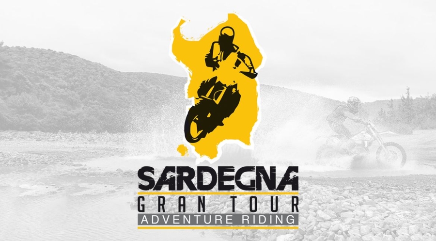 Sardegna_Gran_Tour_2024