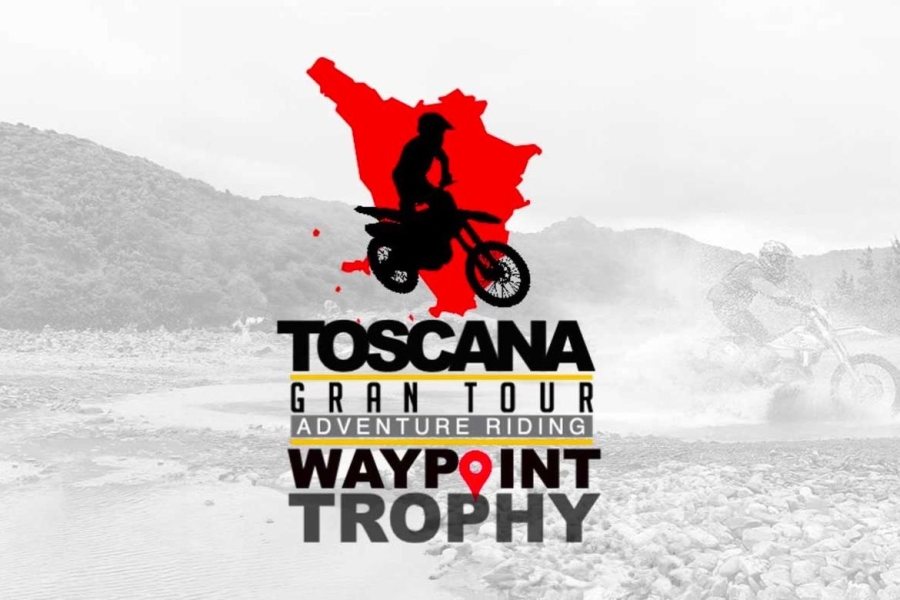 toscana_tour