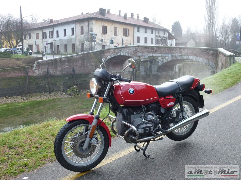 R65