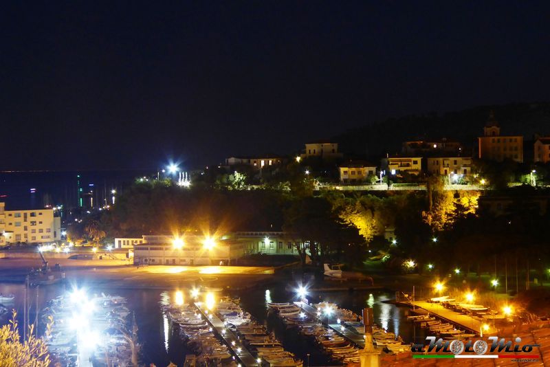 Cinque terre