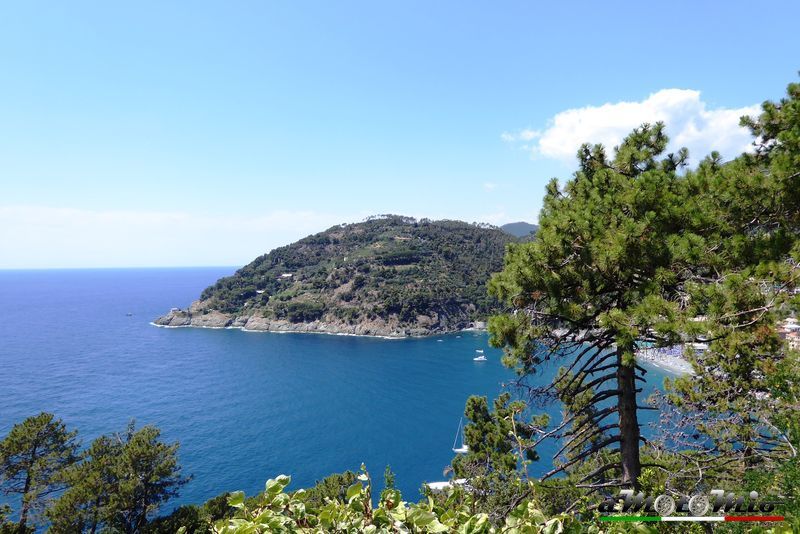 Cinque Terre