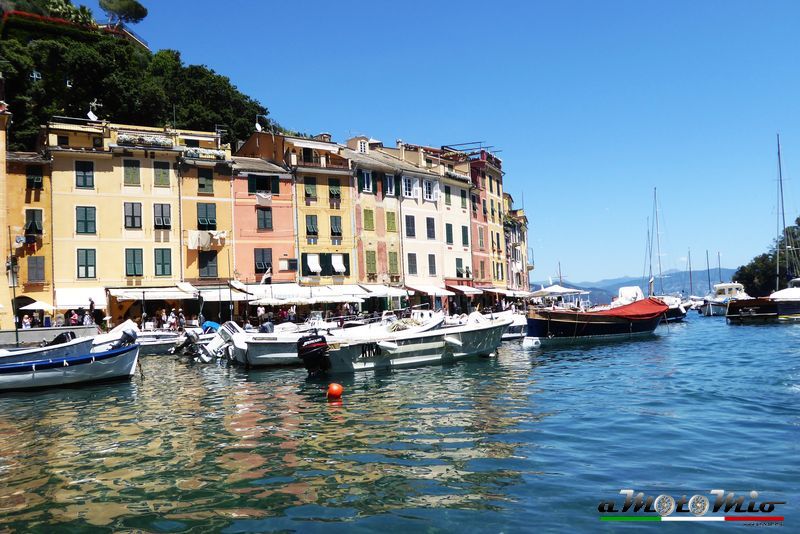 Cinque Terre
