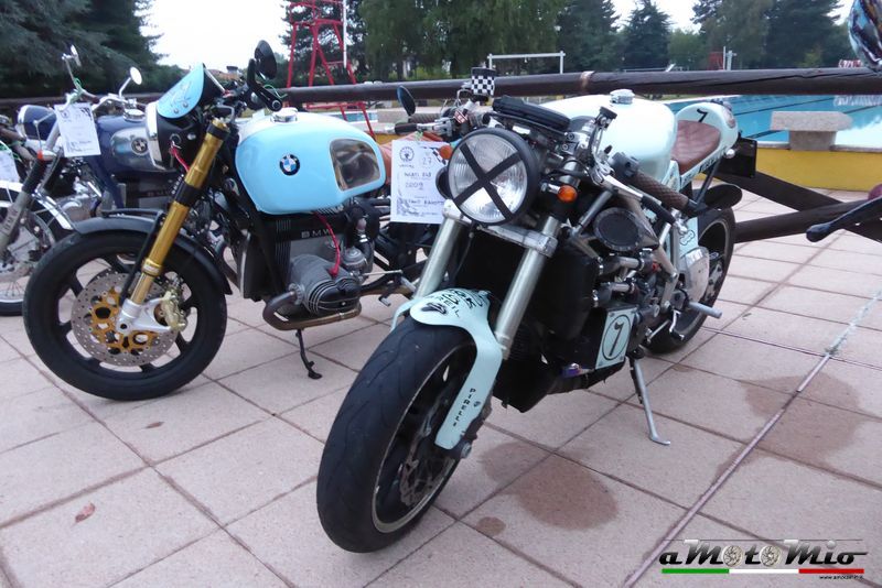 moto