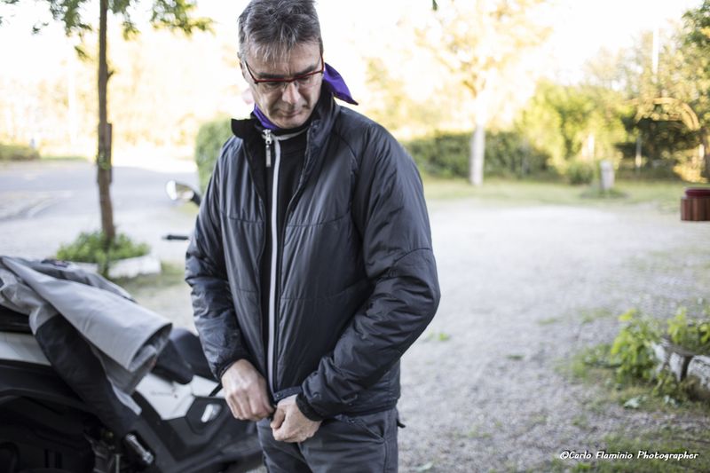 Lance 3l Alpinestars