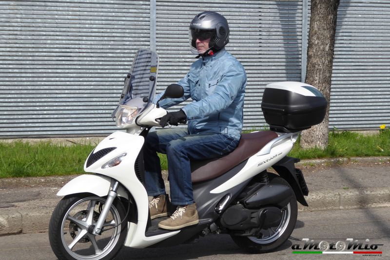 LS2 Verso