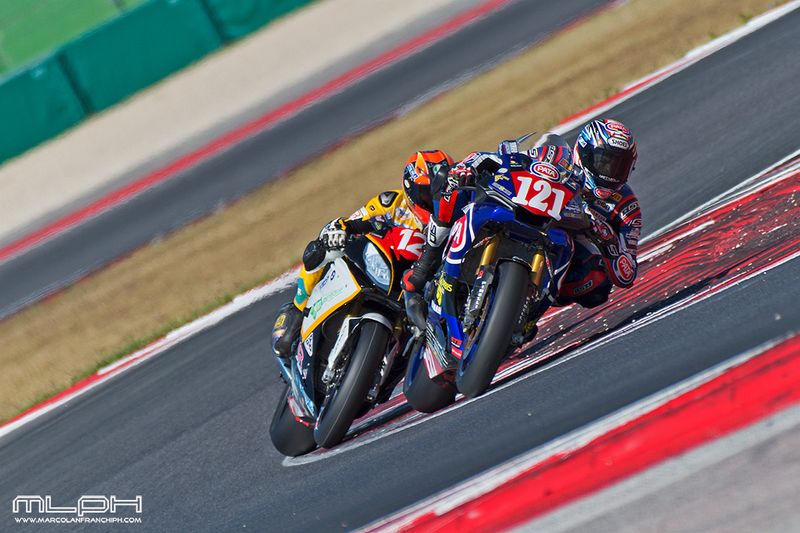 CIV misano 7-8 round CIV misano 7-8 round