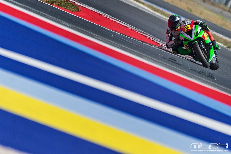 civ misano 7-8 round civ misano 7-8 round