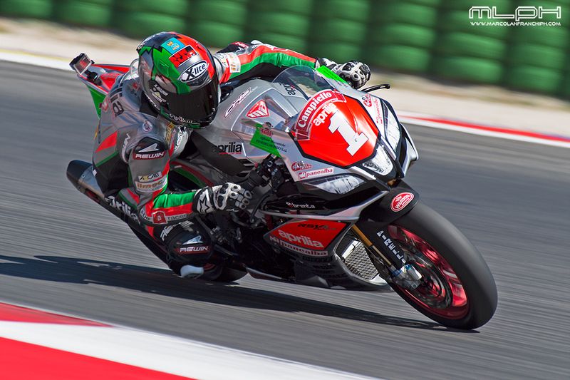 CIV Misano Misano CIV 7-8 round