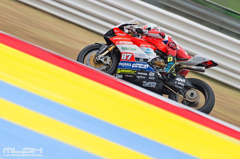civ misano 7-8 round civ misano 7-8 round