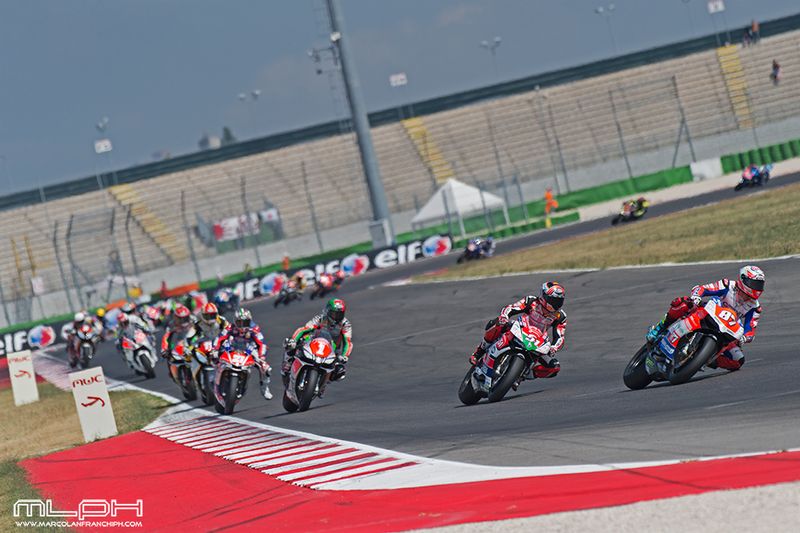civ misano 7-8 round civ misano 7-8 round