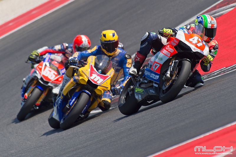 civ misano 7-8 round civ misano 7-8 round