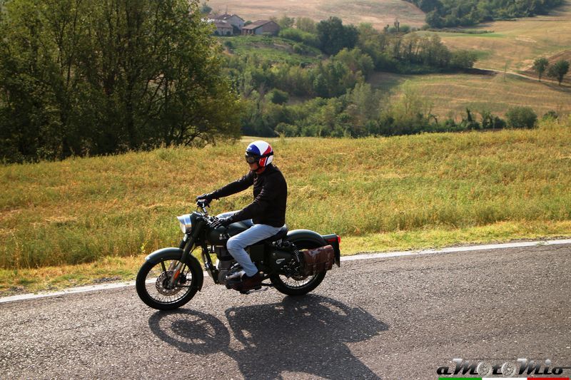 Royal Enfield