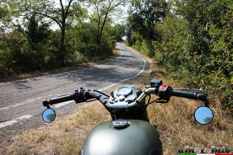 Royal Enfield