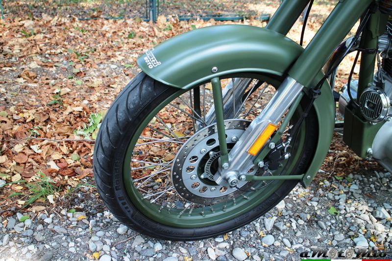 Royal Enfield