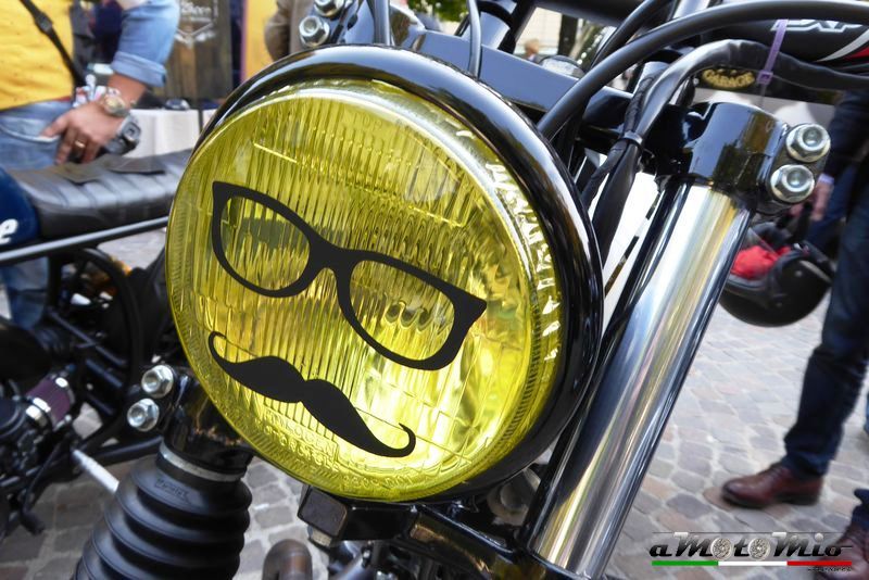 DGR 2017
