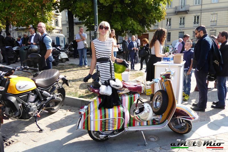 DGR 2017
