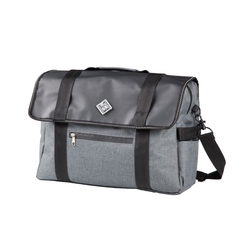 Beak Shoulder Tucano Urbano