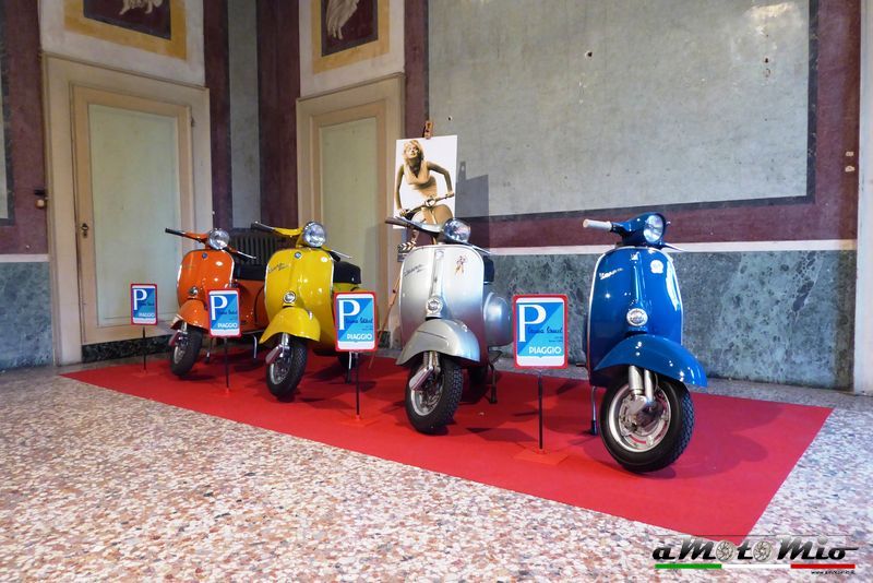 Vespannanoni