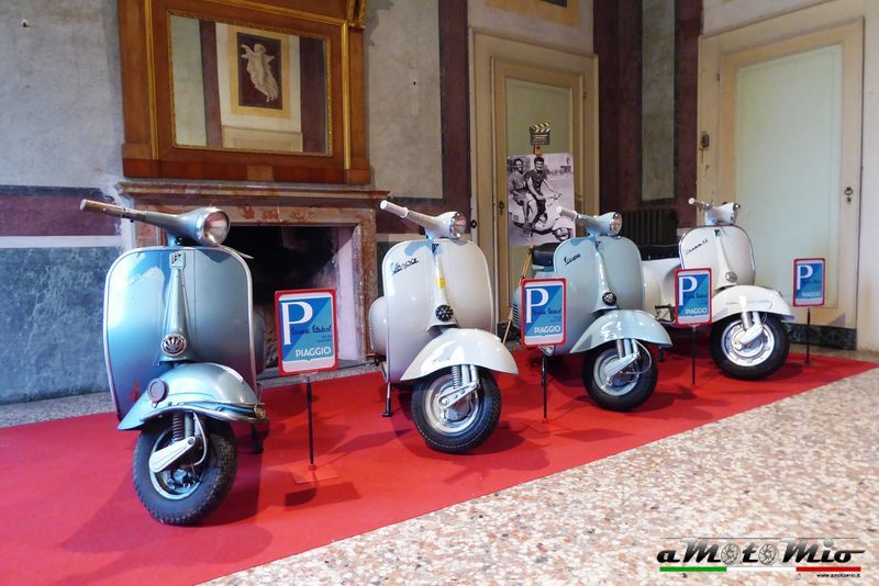 Vespannoni