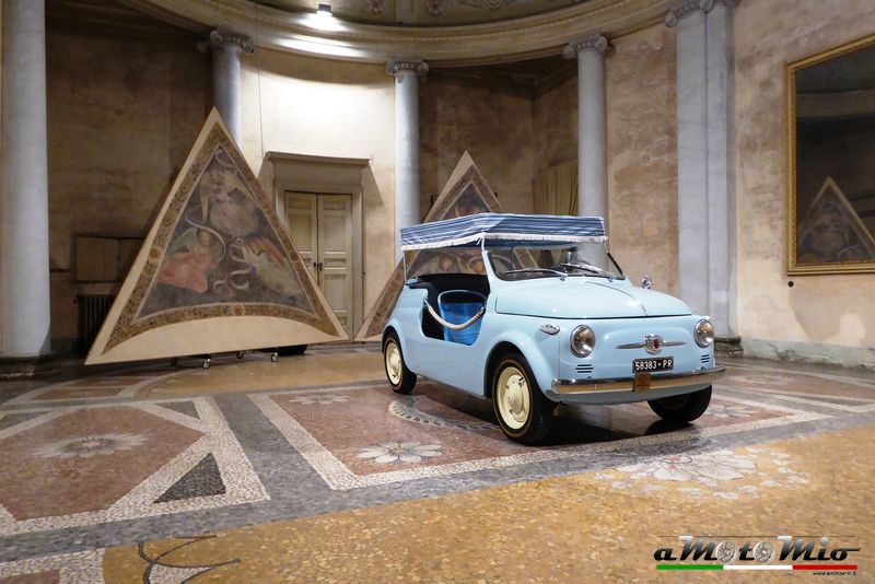 Vespannoni