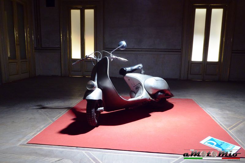 Vespannoni