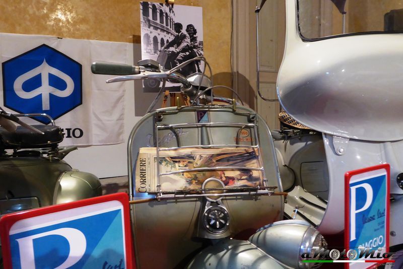 Vespannoni