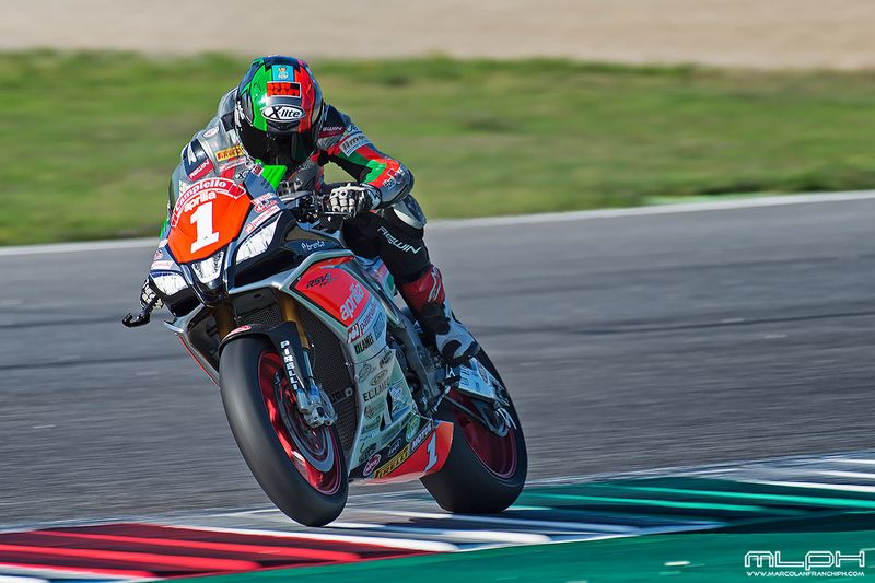 civ mugello