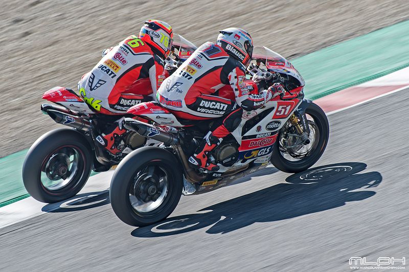 Civ Mugello