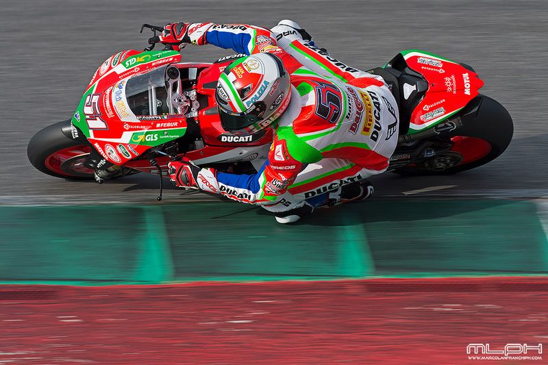 civ mugello