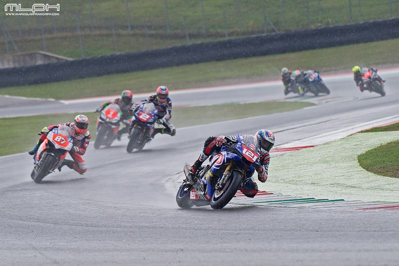 civ mugello