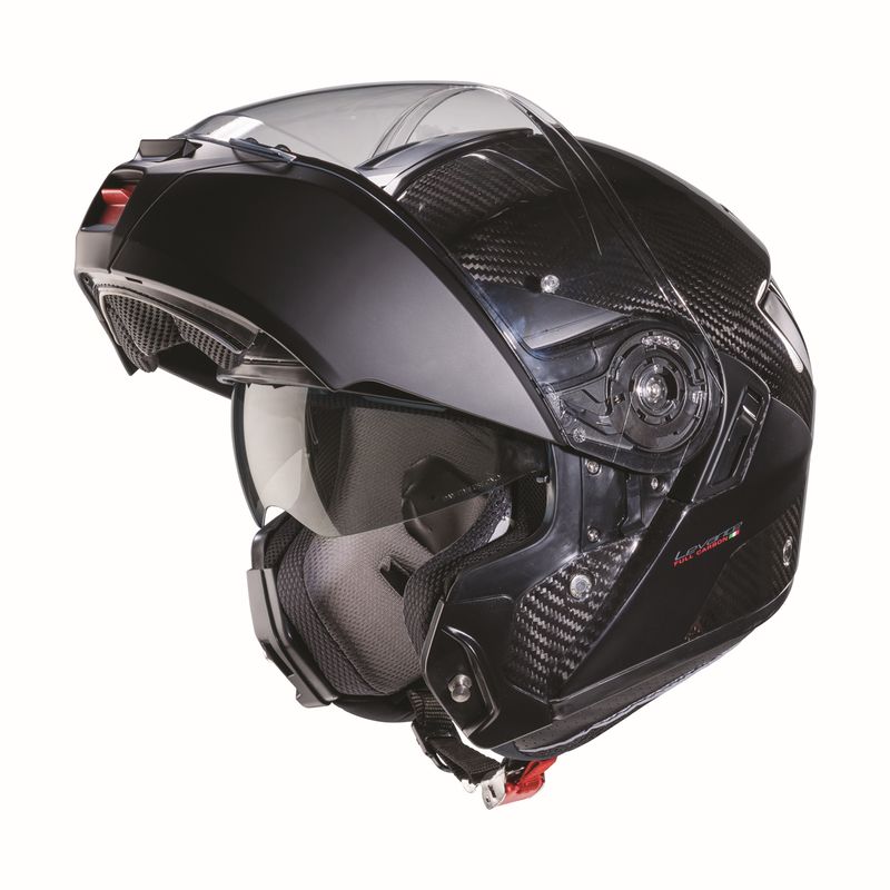 Caberg Levante