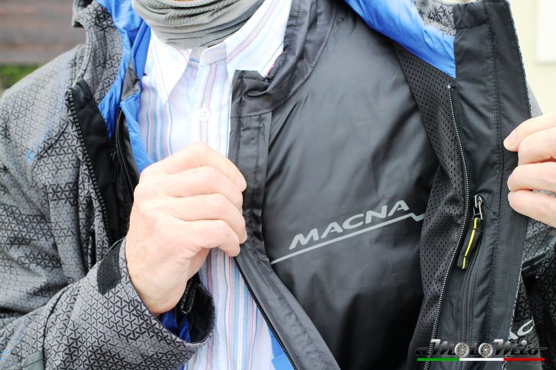 Macna