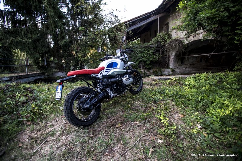 bmw nine t urban enduro bmw nine t urban enduro