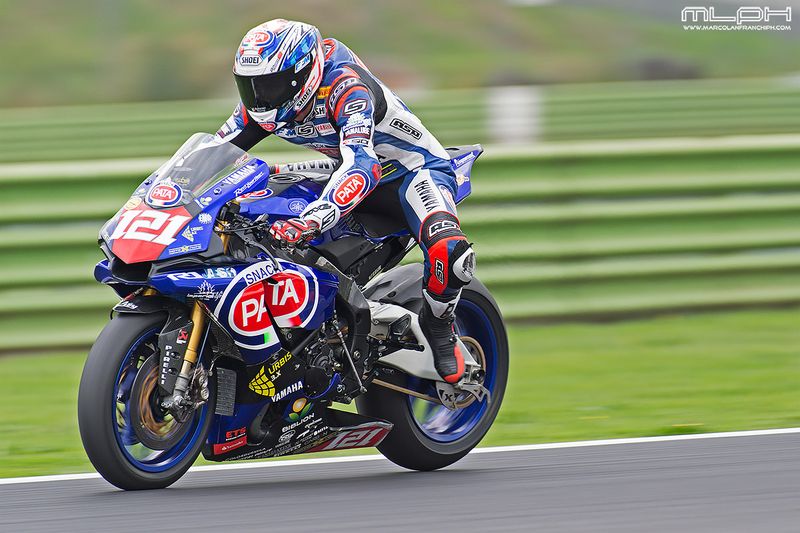 andreozzi civ Vallelunga
