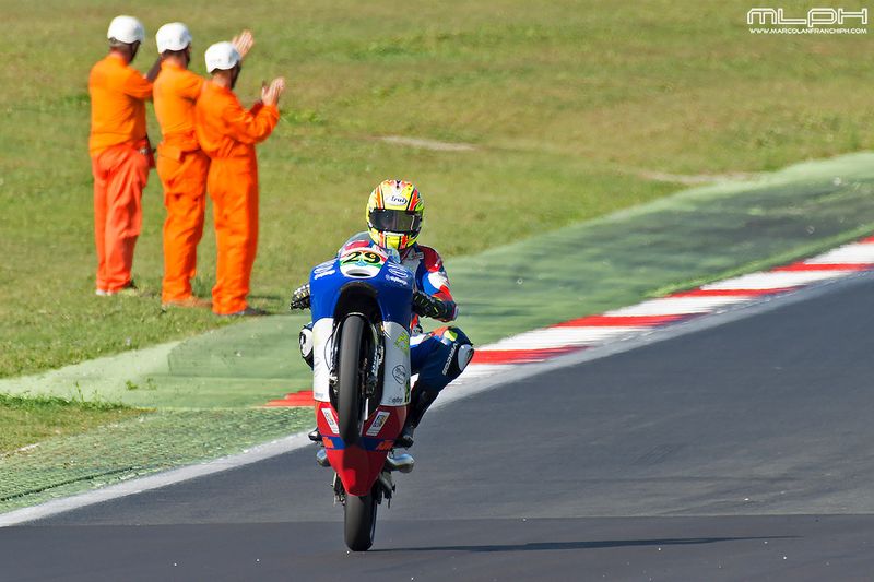 spinelli civ vallelunga