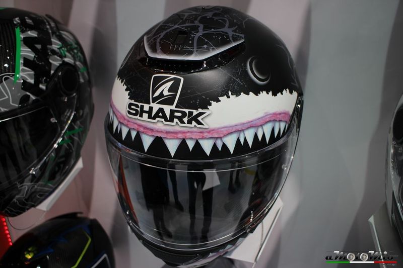 eicma 2017