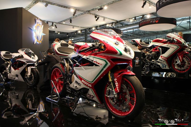 eicma 2017
