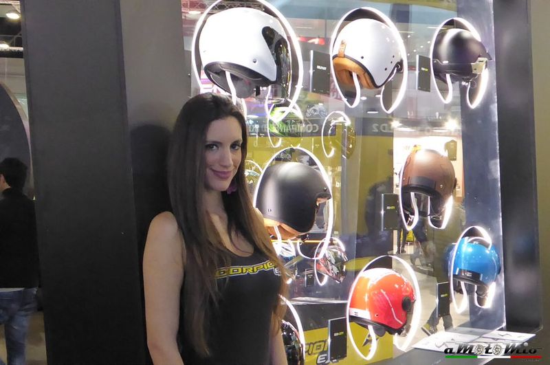 eicma 2017
