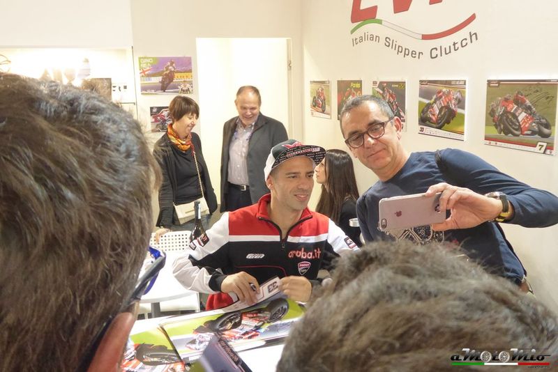 melandri