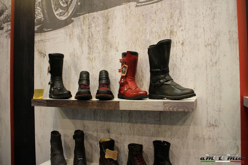 eicma 2017
