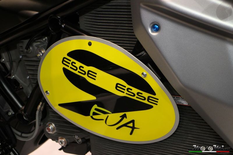 energica