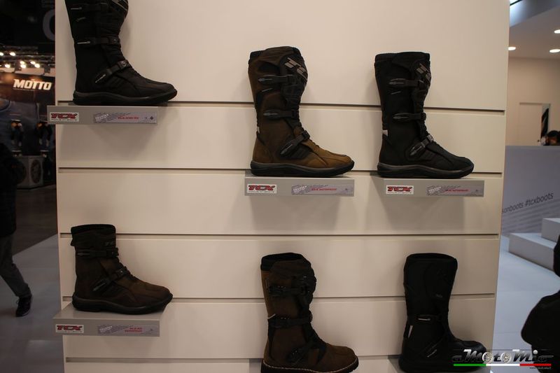 eicma 2017